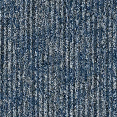 Cartesian Plane BT600 - 24 in x 24 in Carpet Tile