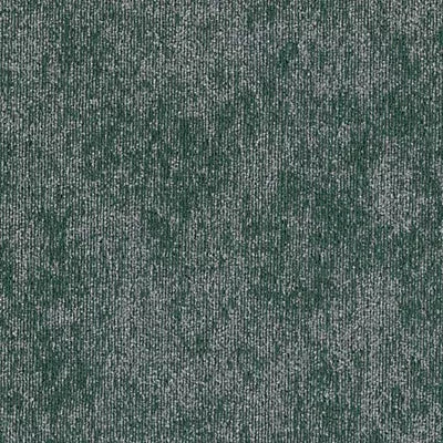 Cartesian Plane BT600 - 24 in x 24 in Carpet Tile