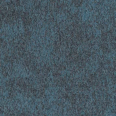 Cartesian Plane BT600 - 24 in x 24 in Carpet Tile