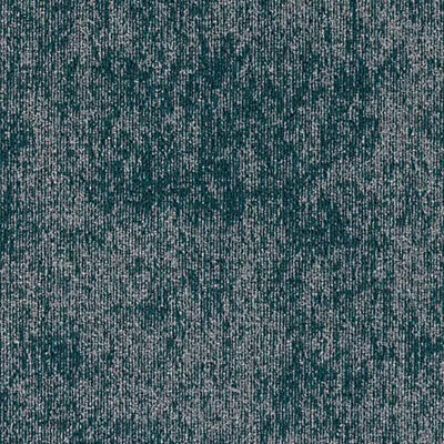 Cartesian Plane BT600 - 24 in x 24 in Carpet Tile