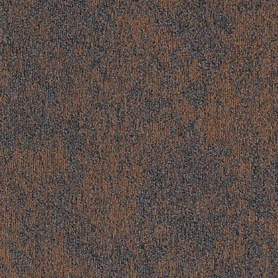 Cartesian Plane BT600 - 24 in x 24 in Carpet Tile