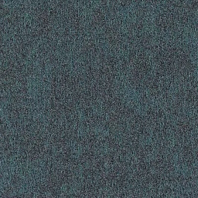 Cartesian Plane BT600 - 24 in x 24 in Carpet Tile