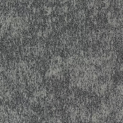 Cartesian Plane BT600 - 24 in x 24 in Carpet Tile