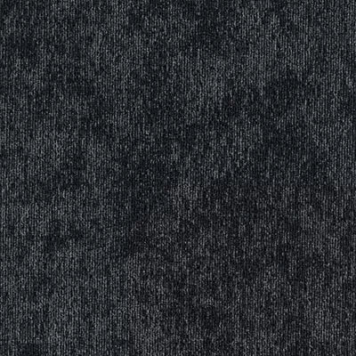 Cartesian Plane BT600 - 24 in x 24 in Carpet Tile