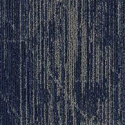 City Canopy BT604 - 12 in x 36 in Carpet Tile