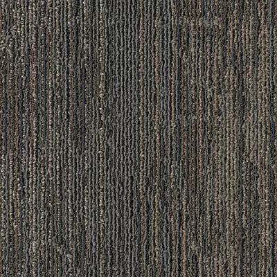 City Canopy BT604 - 12 in x 36 in Carpet Tile