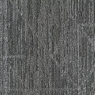City Canopy BT604 - 12 in x 36 in Carpet Tile
