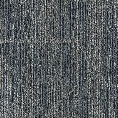 City Canopy BT604 - 12 in x 36 in Carpet Tile