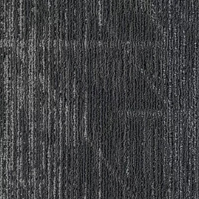 City Canopy BT604 - 12 in x 36 in Carpet Tile