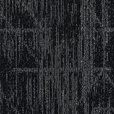 City Canopy BT604 - 12 in x 36 in Carpet Tile