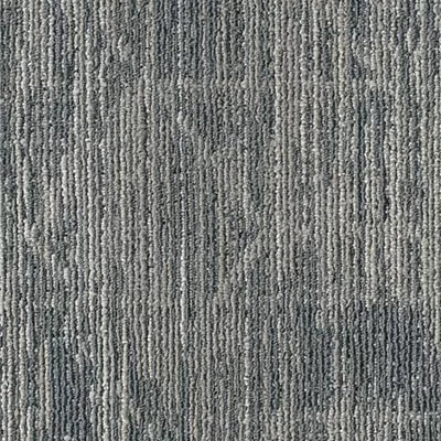 City Canopy BT604 - 12 in x 36 in Carpet Tile