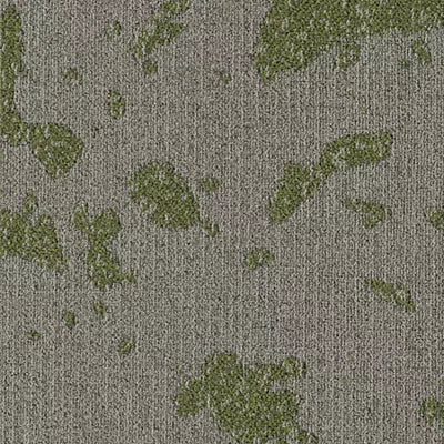 exploreD BT609 - 24 in x 24 in Carpet Tile