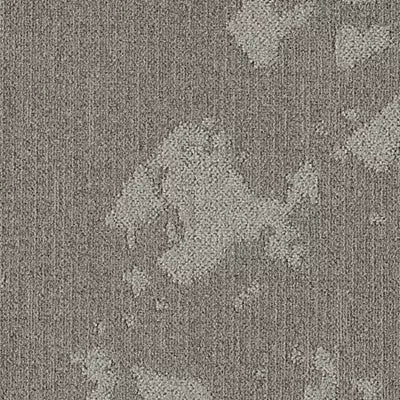 exploreD BT609 - 24 in x 24 in Carpet Tile