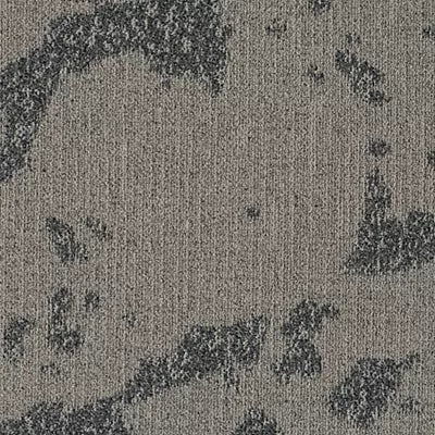 exploreD BT609 - 24 in x 24 in Carpet Tile