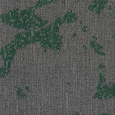 exploreD BT609 - 24 in x 24 in Carpet Tile