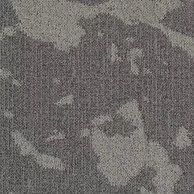 exploreD BT609 - 24 in x 24 in Carpet Tile