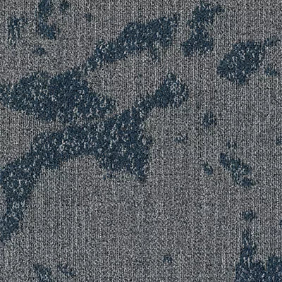 exploreD BT609 - 24 in x 24 in Carpet Tile