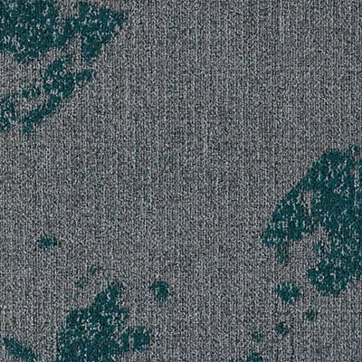 exploreD BT609 - 24 in x 24 in Carpet Tile