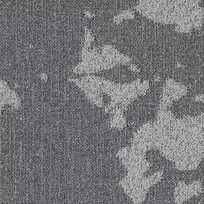 exploreD BT609 - 24 in x 24 in Carpet Tile