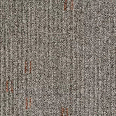 discoverD BT610 - 24 in x 24 in Carpet Tile