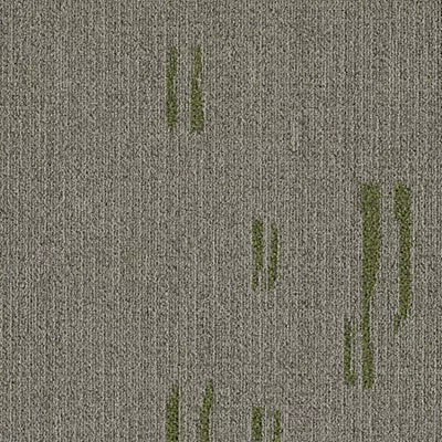 discoverD BT610 - 24 in x 24 in Carpet Tile