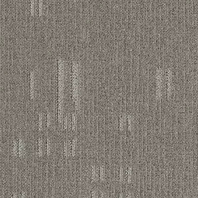discoverD BT610 - 24 in x 24 in Carpet Tile