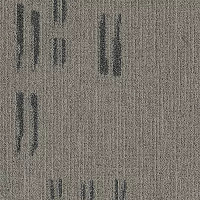 discoverD BT610 - 24 in x 24 in Carpet Tile