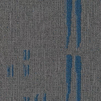 discoverD BT610 - 24 in x 24 in Carpet Tile