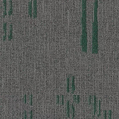 discoverD BT610 - 24 in x 24 in Carpet Tile
