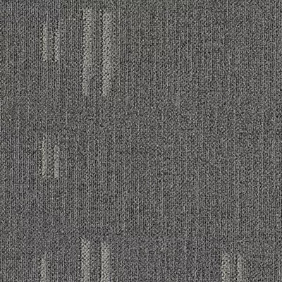 discoverD BT610 - 24 in x 24 in Carpet Tile