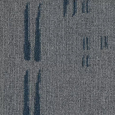 discoverD BT610 - 24 in x 24 in Carpet Tile