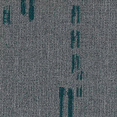 discoverD BT610 - 24 in x 24 in Carpet Tile
