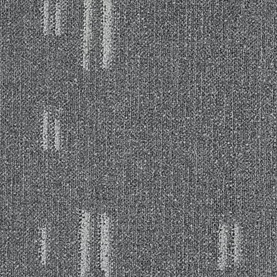 discoverD BT610 - 24 in x 24 in Carpet Tile