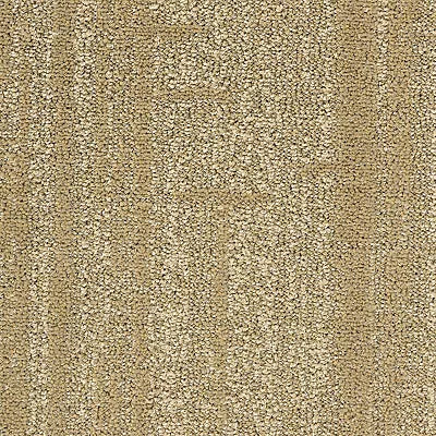 Columns II BC602 - 12 ft Broadloom