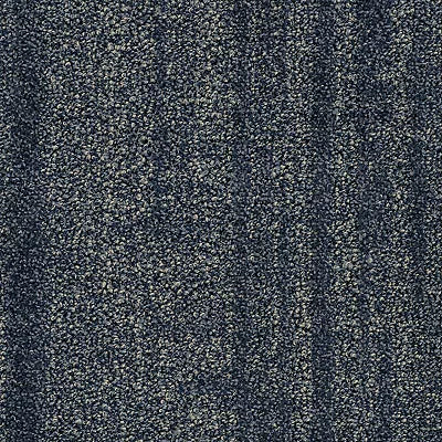 Columns II BC602 - 12 ft Broadloom