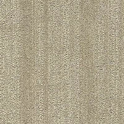 Columns II BC602 - 12 ft Broadloom