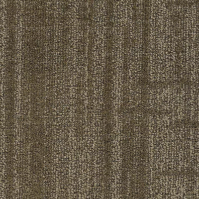 Columns II BC602 - 12 ft Broadloom