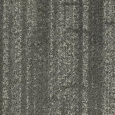 Columns II BC602 - 12 ft Broadloom