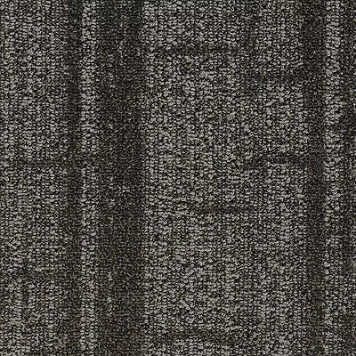 Columns II BC602 - 12 ft Broadloom