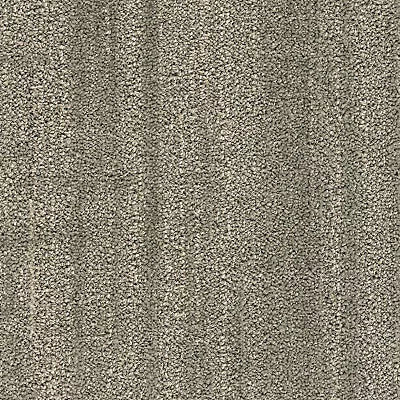 Columns II BC602 - 12 ft Broadloom