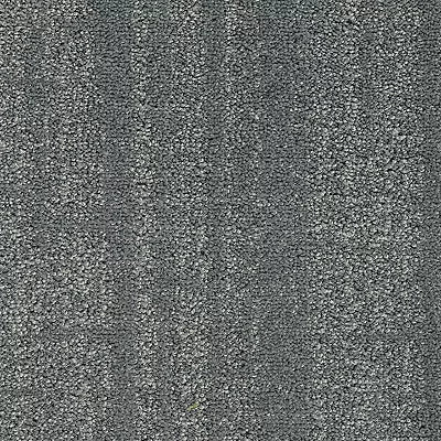 Columns II BC602 - 12 ft Broadloom