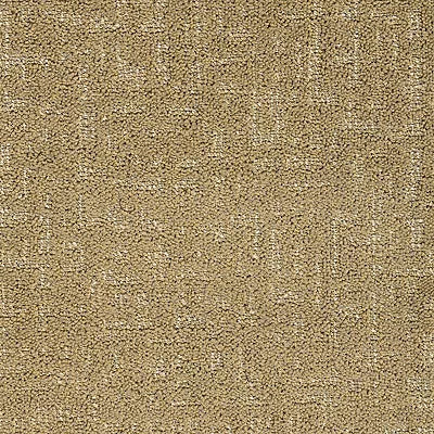Unique Angle II BC603 - 12 ft Broadloom