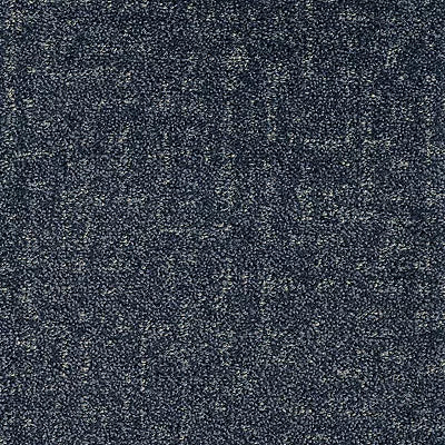 Unique Angle II BC603 - 12 ft Broadloom