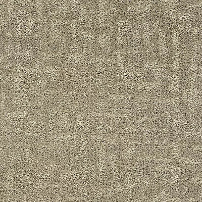 Unique Angle II BC603 - 12 ft Broadloom