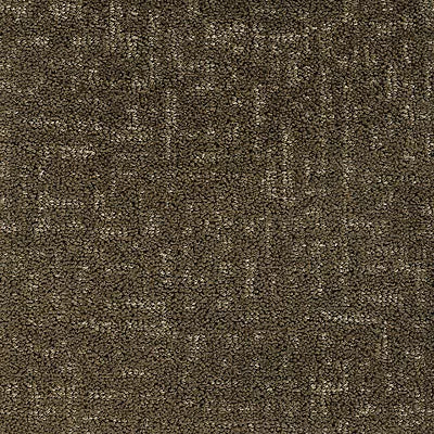 Unique Angle II BC603 - 12 ft Broadloom