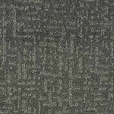 Unique Angle II BC603 - 12 ft Broadloom