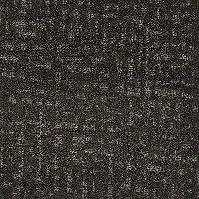 Unique Angle II BC603 - 12 ft Broadloom