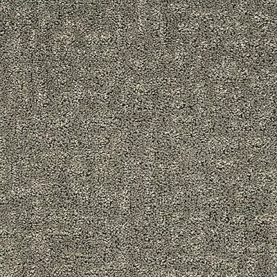 Unique Angle II BC603 - 12 ft Broadloom