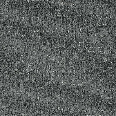 Unique Angle II BC603 - 12 ft Broadloom