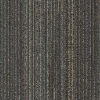 Classic Form MD011 - 24 in x 24 in Carpet Tile